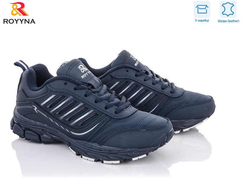 001H-2, 8 (36-41), <strong>17</strong>, демісезон