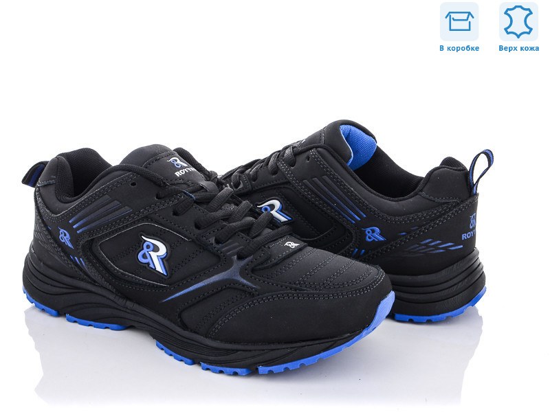 004L-2, 8 (36-41), <strong>20</strong>, демісезон