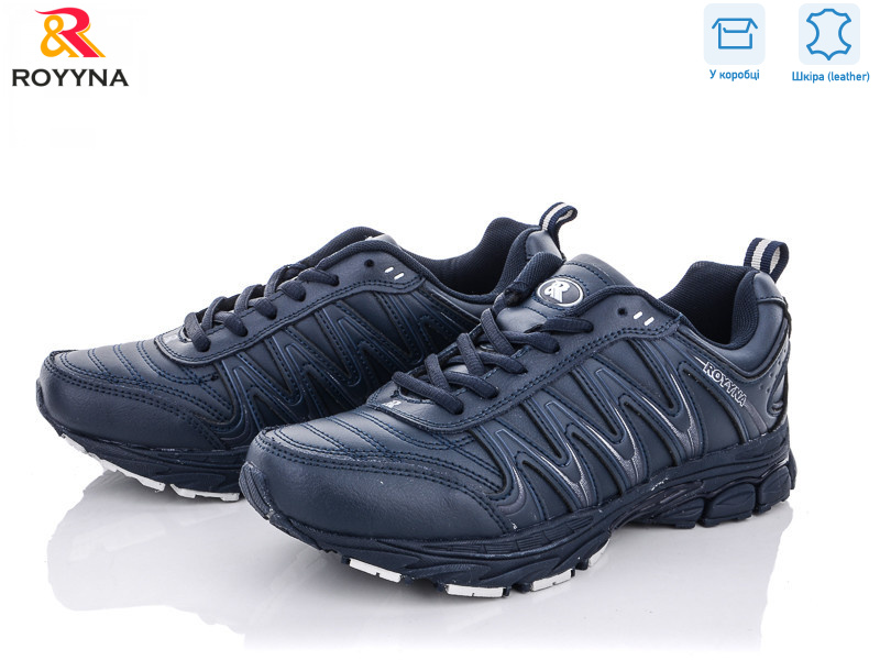 012W-2, 8 (36-41), <strong>12</strong>, демісезон