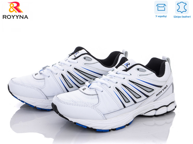 028A-2, 8 (36-41), <strong>20</strong>, демісезон