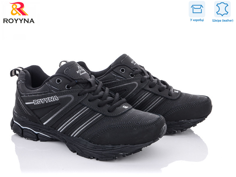 032D-2, 8 (36-41), <strong>20</strong>, демісезон