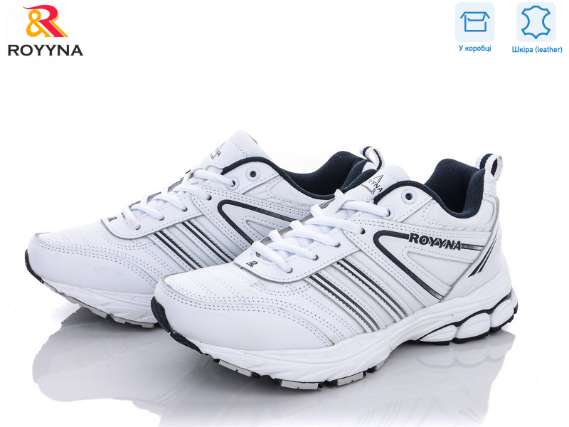 032A-2, 8 (36-41), <strong>20</strong>, демісезон