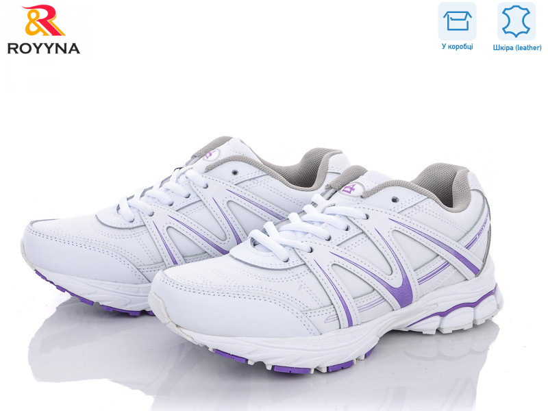 044Y-2, 8 (36-41), <strong>17</strong>, демісезон