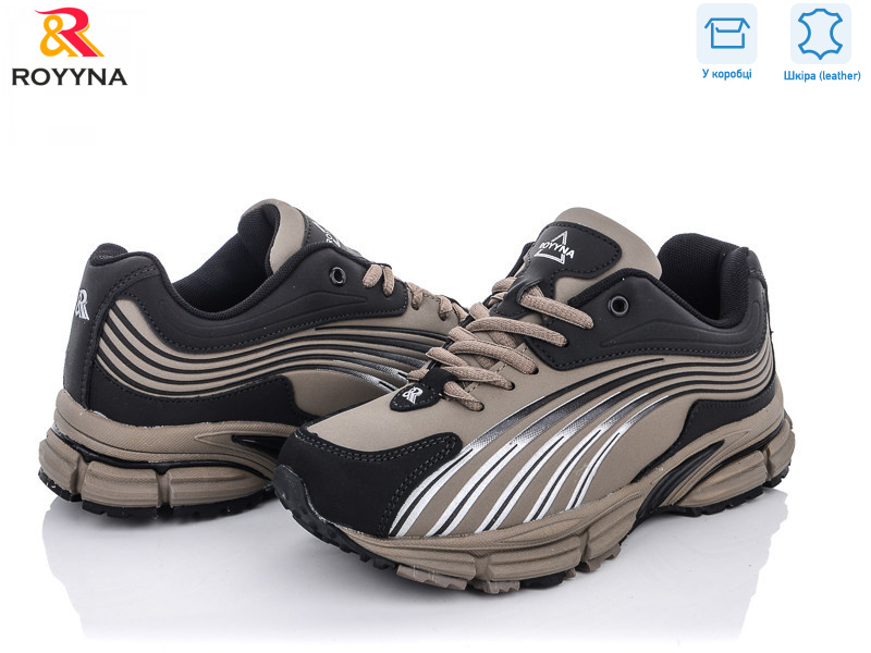 046T-2, 8 (36-41), <strong>12</strong>, демісезон