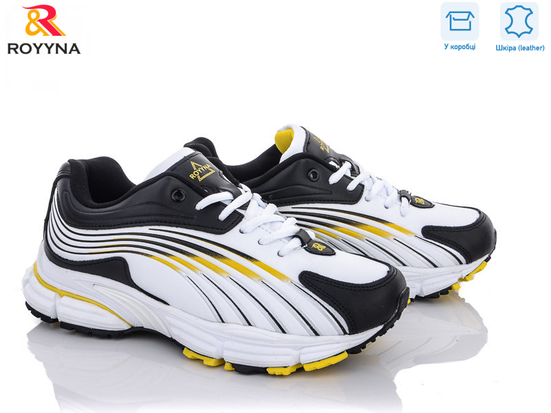 046A-2, 8 (36-41), <strong>12</strong>, демісезон