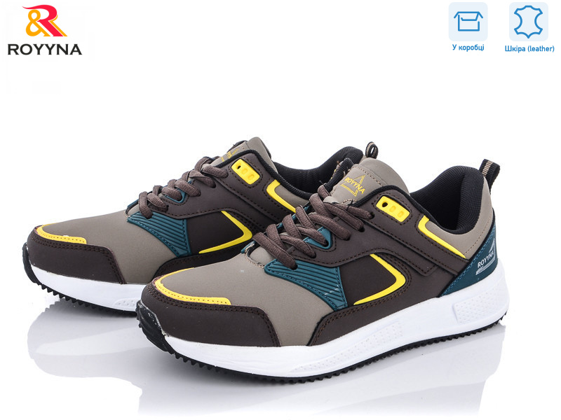 047T-2, 8 (36-41), <strong>12</strong>, демісезон