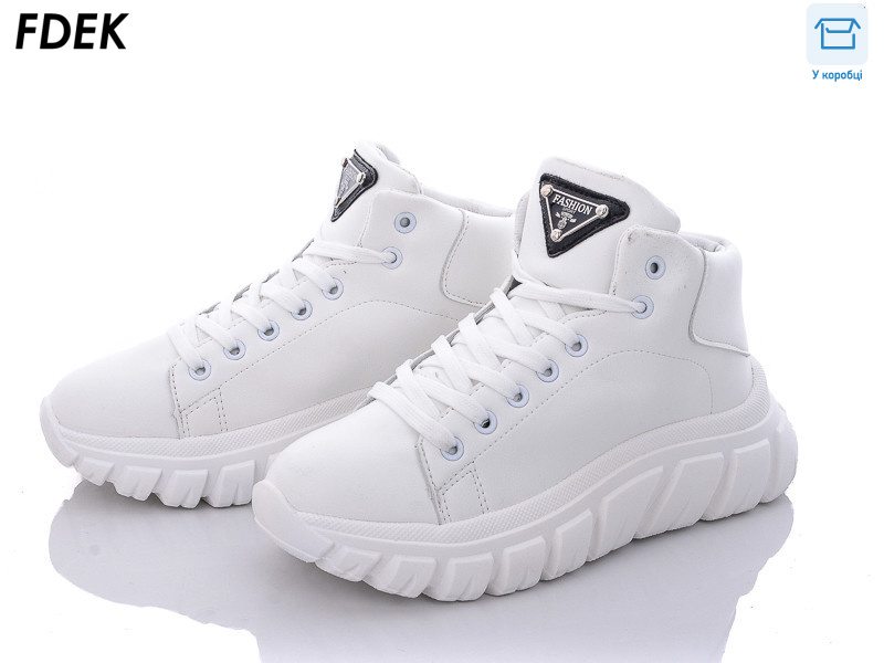 103W, 8 (36-41), <strong>280</strong>, демісезон