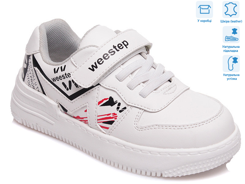 R819563631 WR, 8 (27-32), <strong>11.2</strong>, демісезон