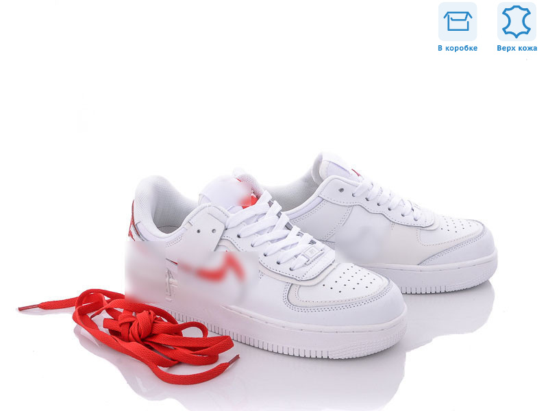 B616-3, 8 (36-41), <strong>26.25</strong>, демісезон