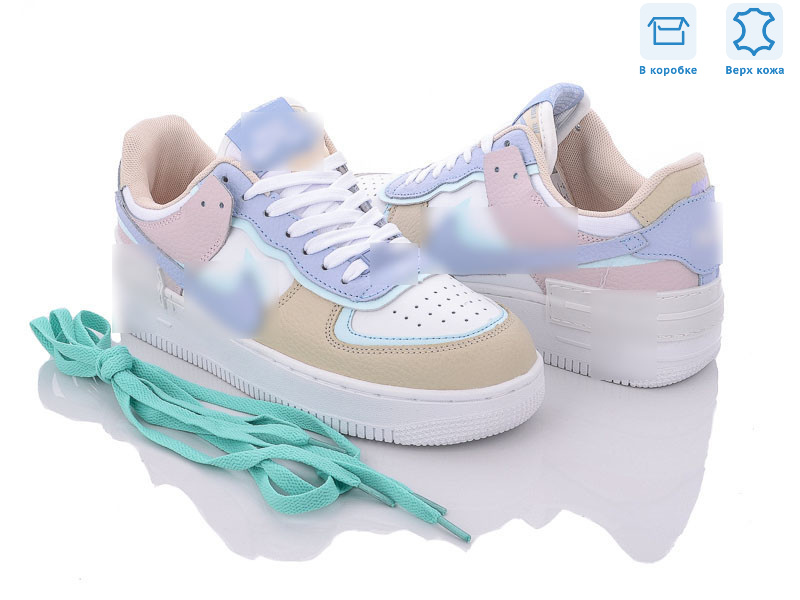 B616-12, 8 (36-41), <strong>26.25</strong>, демісезон