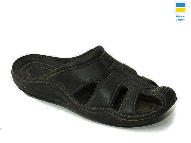 KR M27, 6 (41-45), <strong>75</strong>, літо