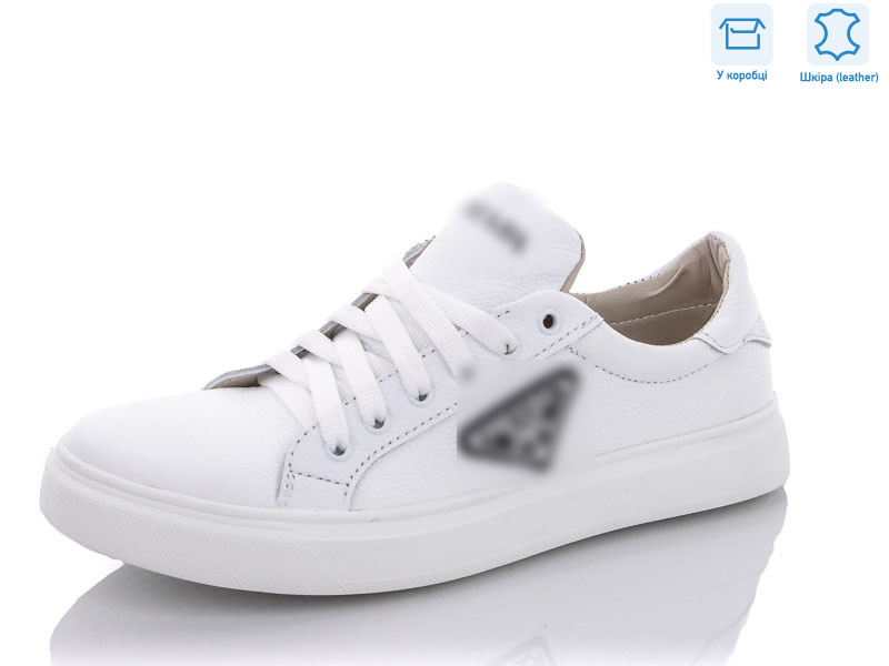 90 белый, 8 (36-40), <strong>28</strong>, демісезон