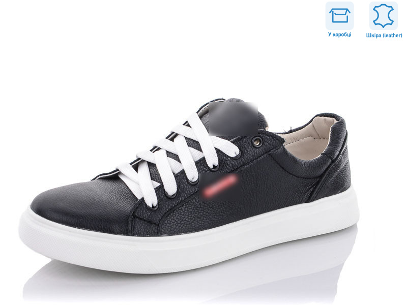 91 черный, 8 (36-40), <strong>28</strong>, демісезон