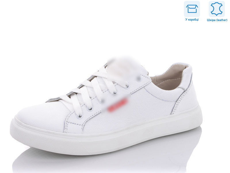 91 белый, 8 (36-40), <strong>28</strong>, демісезон