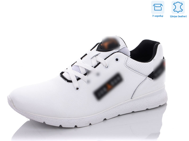 87 белый, 8 (40-45), <strong>28</strong>, демісезон