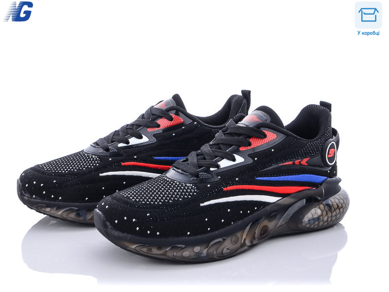 B520-1, 8 (36-41), <strong>320</strong>, демісезон