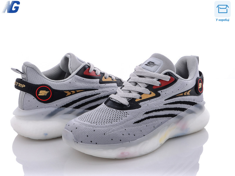 B520-5, 8 (36-41), <strong>320</strong>, демісезон