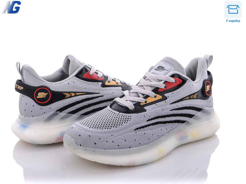 A520-5, 8 (41-44), <strong>390</strong>, демісезон