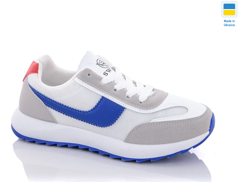 1401-1, 8 (36-41), <strong>250</strong>, демісезон