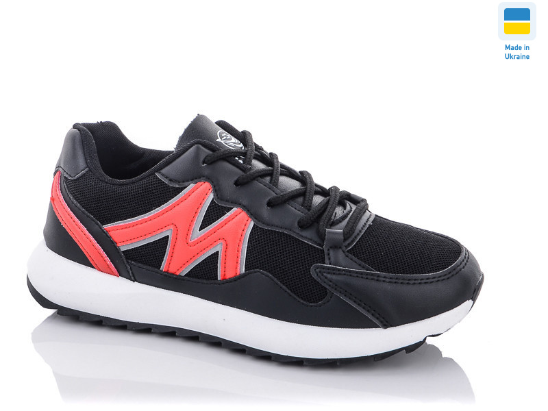 1407-1, 8 (36-41), <strong>250</strong>, демісезон