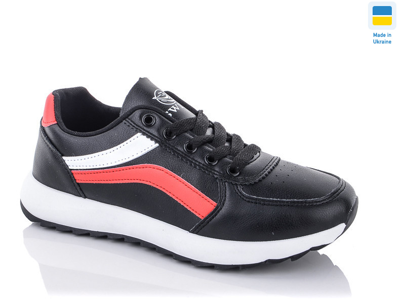 1402-3, 8 (36-41), <strong>250</strong>, демісезон