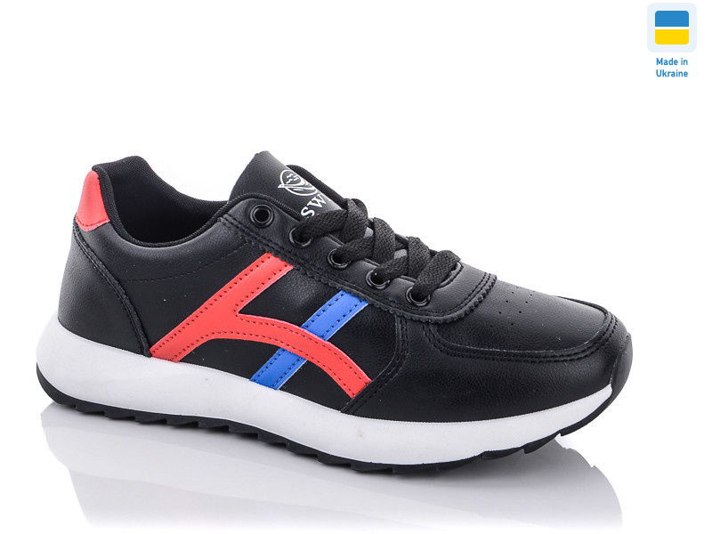 1403-5, 8 (36-41), <strong>250</strong>, демісезон