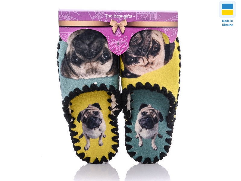 5-144, 10 (36-41), <strong>270</strong>, демісезон