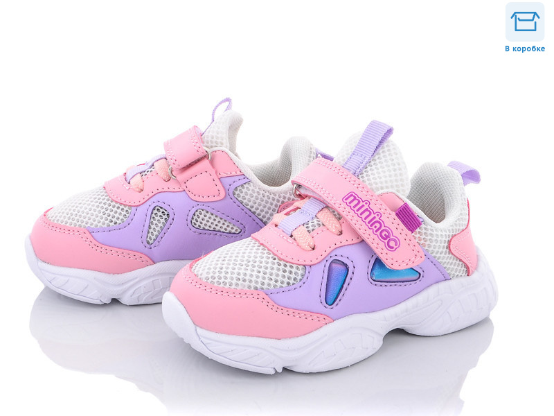 T11503004 розовый, 8 (21-28), <strong>19</strong>, літо