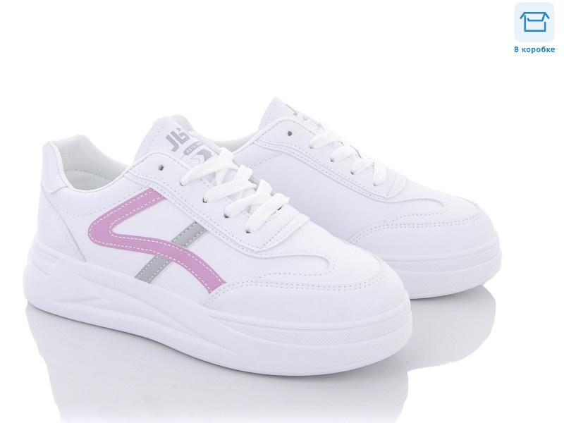 568 белый серый, 6 (35-40), <strong>24</strong>, демісезон