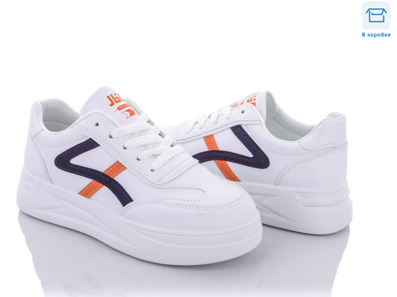 568 белый синий, 6 (35-40), <strong>24</strong>, демісезон