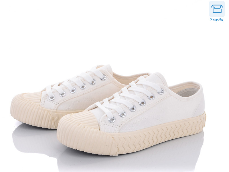 T86 белый, 7 (36-40), <strong>425</strong>, демісезон