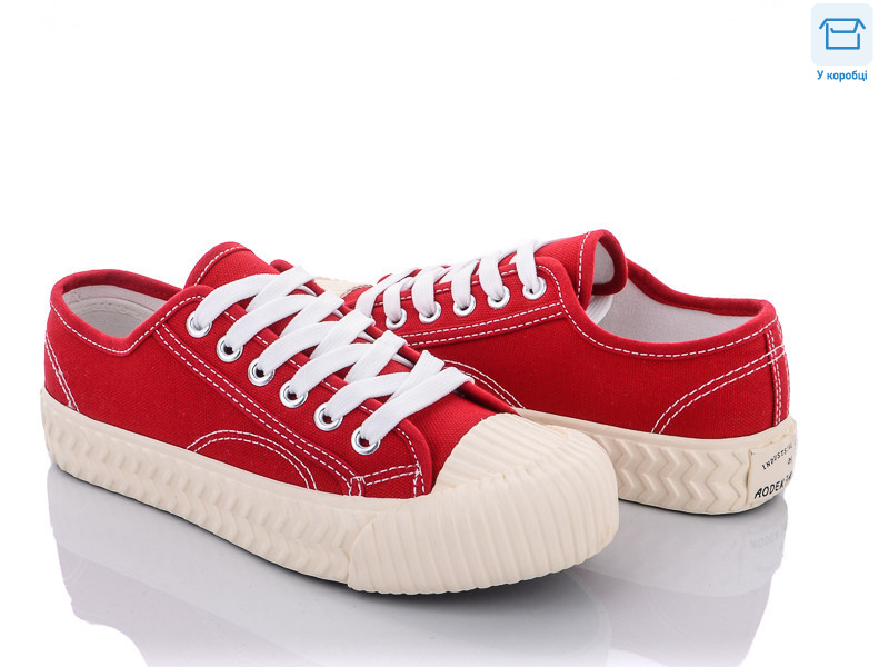 T86 красный, 7 (36-40), <strong>425</strong>, демісезон