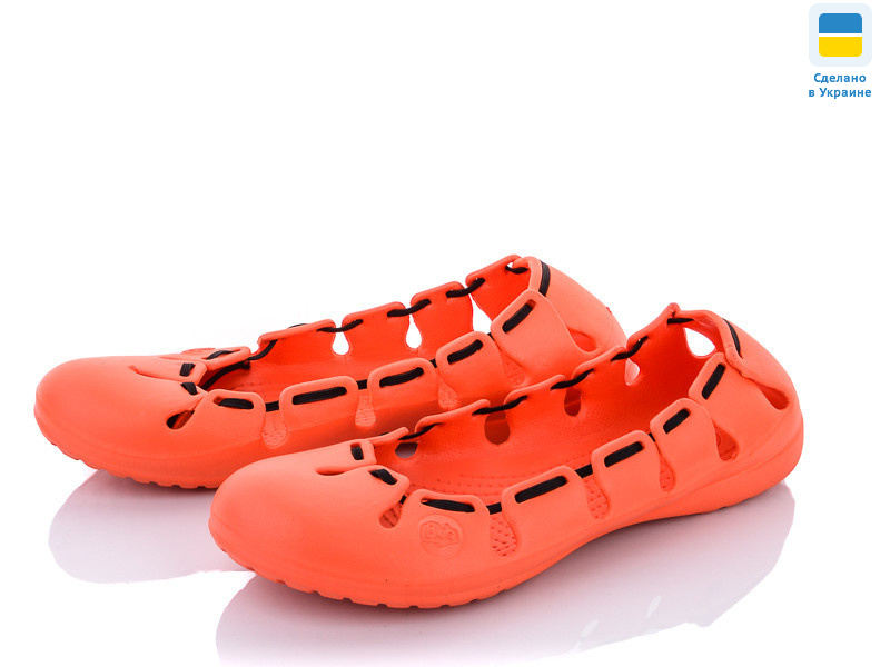 012, 12 (36-41), <strong>45</strong>, літо