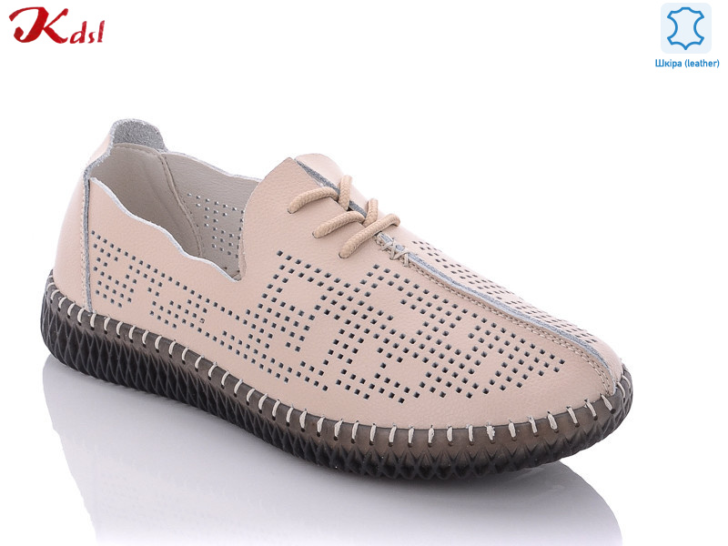 C135-6, 8 (36-41), <strong>650</strong>, літо