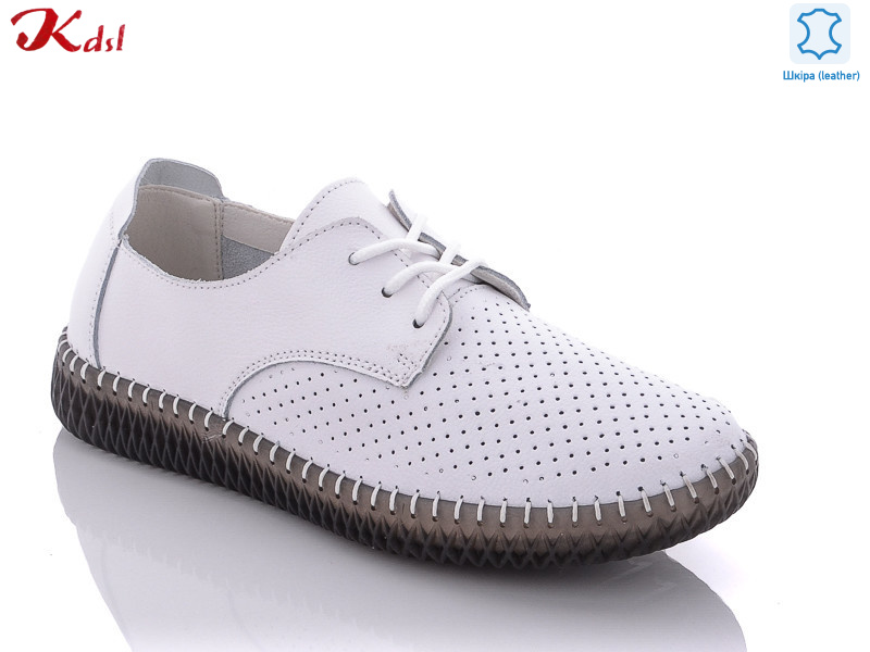 C531-1, 8 (36-41), <strong>650</strong>, демісезон