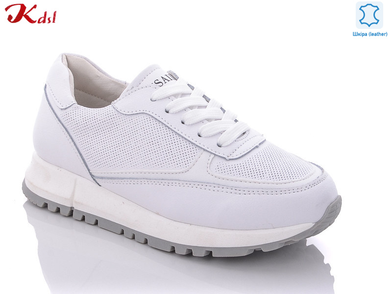 C397-1, 8 (36-41), <strong>570</strong>, демісезон