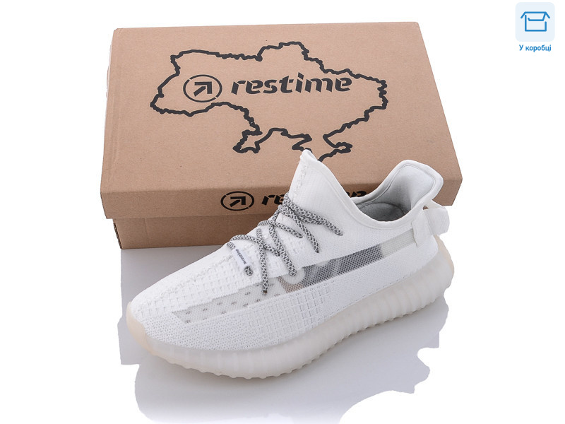 JML22101 white, 8 (41-45), <strong>22.90</strong>, літо