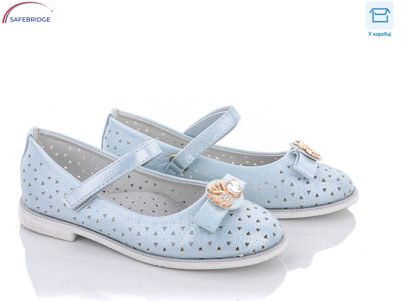 J147-2B, 8 (26-31), <strong>115</strong>, літо