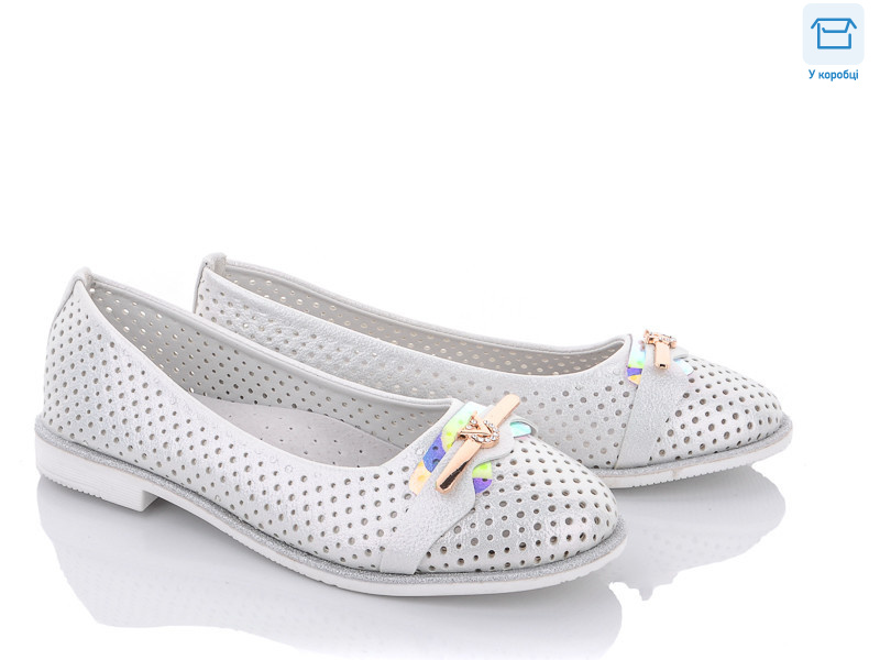 J140-3C, 8 (32-36), <strong>95</strong>, літо