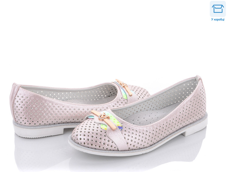 J140-3F, 8 (32-36), <strong>95</strong>, літо