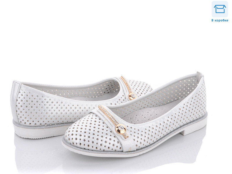 J142-3C, 8 (32-36), <strong>95</strong>, літо