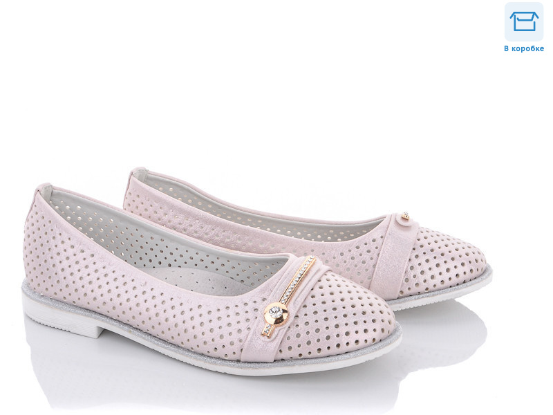 J142-3F, 8 (32-36), <strong>95</strong>, літо