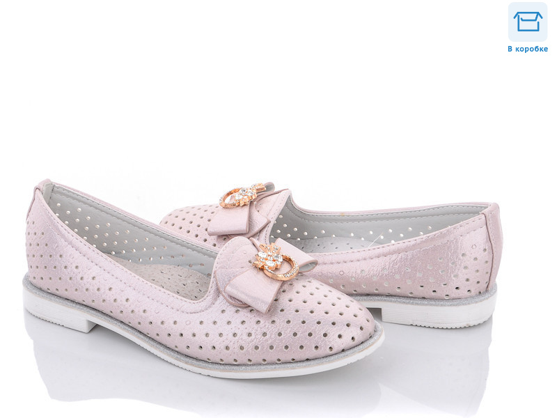 J143-3F, 8 (32-36), <strong>95</strong>, літо