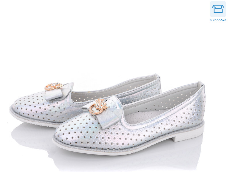 J143-3Y, 8 (32-36), <strong>95</strong>, літо