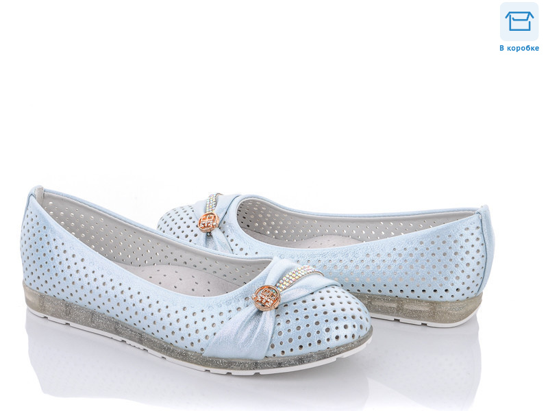 J145-3B, 8 (32-36), <strong>95</strong>, літо