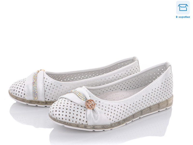 J145-3C, 8 (32-36), <strong>95</strong>, літо