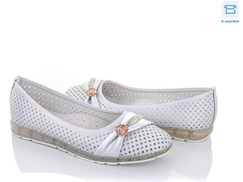 J145-3Y, 8 (32-36), <strong>95</strong>, літо