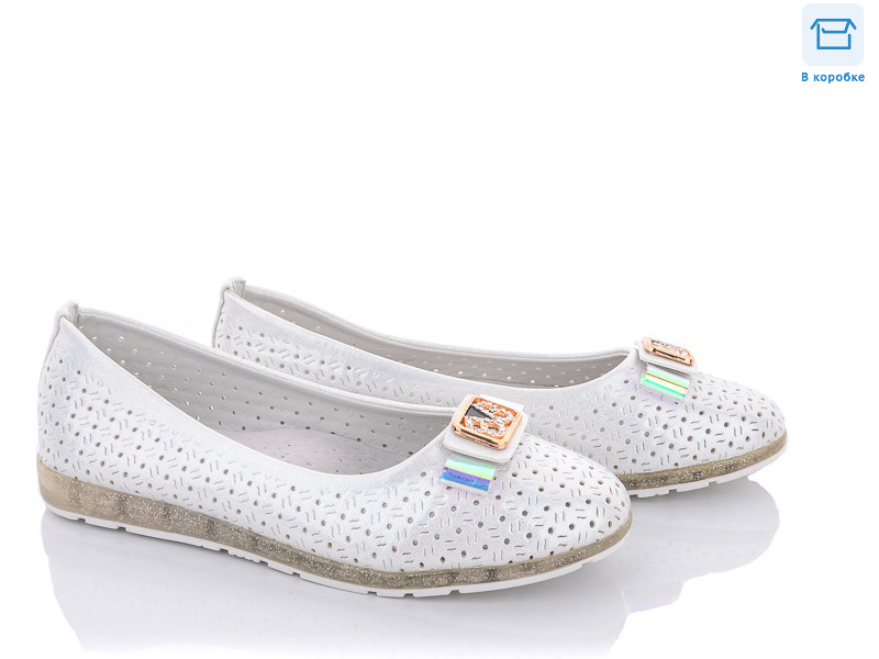 J148-3C, 8 (32-36), <strong>95</strong>, літо