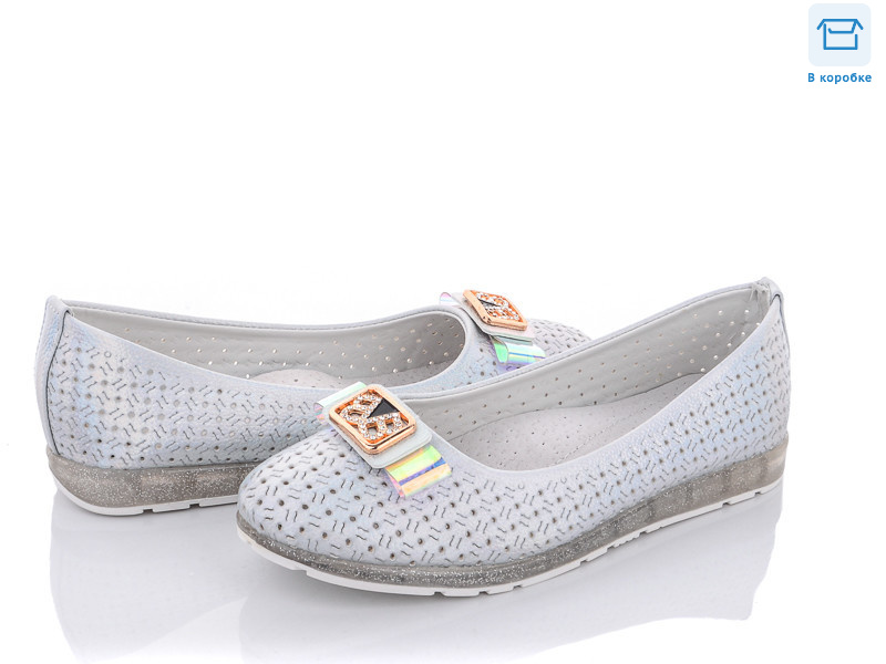 J148-3Y, 8 (32-36), <strong>95</strong>, літо