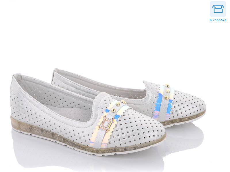 J146-3C, 8 (32-36), <strong>95</strong>, літо